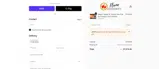 Flame Authority coupon verification screenshot