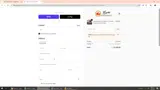 Flame Authority coupon verification screenshot