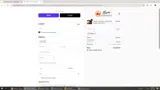 Flame Authority coupon verification screenshot