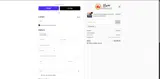 Flame Authority coupon verification screenshot