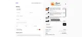 Flame Authority coupon verification screenshot
