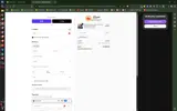 Flame Authority coupon verification screenshot