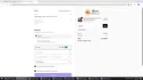Flame Authority coupon verification screenshot