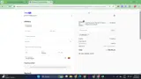 Flame Authority coupon verification screenshot