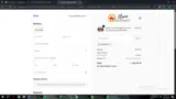 Flame Authority coupon verification screenshot