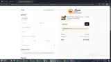 Flame Authority coupon verification screenshot