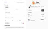 Flame Authority coupon verification screenshot
