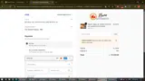 Flame Authority coupon verification screenshot