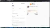 Flame Authority coupon verification screenshot