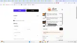 Flame Authority coupon verification screenshot