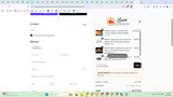 Flame Authority coupon verification screenshot