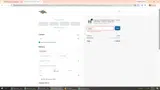 Flame King coupon verification screenshot