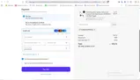 Flame King coupon verification screenshot