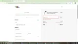 Flame King coupon verification screenshot