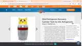 Flame King coupon verification screenshot