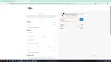 Flame King coupon verification screenshot
