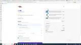 Flame King coupon verification screenshot