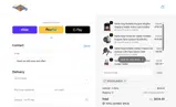 Flame King coupon verification screenshot