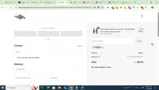 Flame King coupon verification screenshot
