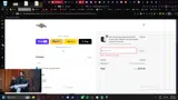 FK4J coupon verification screenshot