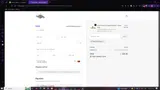 SPOUTFLAME10 coupon verification screenshot