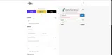 LABORDAY20 coupon verification screenshot