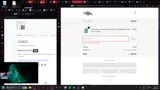 Flame83XGSP9C coupon verification screenshot