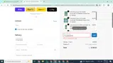 Flame83XGSP9C coupon verification screenshot