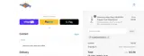 FLAMESHOPPERS10 coupon verification screenshot