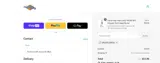 SPOUTFLAME10 coupon verification screenshot