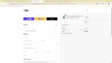 FKDPF10 coupon verification screenshot