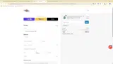 KING10 coupon verification screenshot