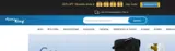 LABORDAY20 coupon verification screenshot