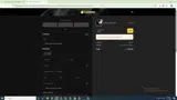 ADBN1 coupon verification screenshot