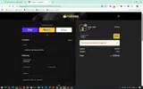 ADDH1 coupon verification screenshot