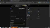 ADEY6 coupon verification screenshot