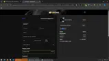 ADEY2 coupon verification screenshot