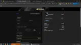 ADEY0 coupon verification screenshot