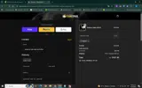 ADDH1 coupon verification screenshot