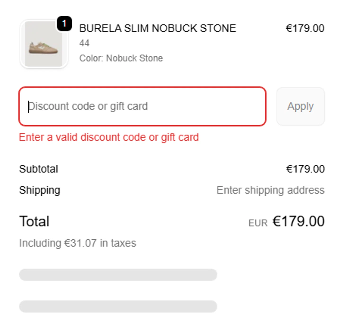 Flamingos' Life discount code screenshot showing code EXTRA10 applied at Flamingos' Life checkout page. Uploaded by SimplyCodes community member mariosemeco on Nov 14, 2025