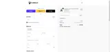 SAVE40 coupon verification screenshot