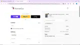 OKIEFISH20 coupon verification screenshot