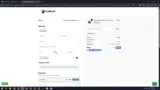 RAM20 coupon verification screenshot