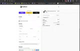 Jeepdaisy20 coupon verification screenshot