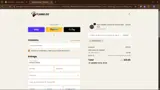 Jeepdaisy20 coupon verification screenshot