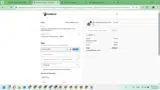CAMP20 coupon verification screenshot