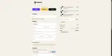 GUARDIA10 coupon verification screenshot
