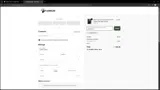 GUARDIA10 coupon verification screenshot