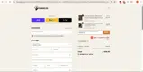 WETHRIFT15 coupon verification screenshot