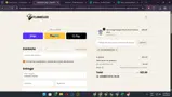 JAYMAVERICK20 coupon verification screenshot